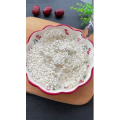 美食菜系做法12211