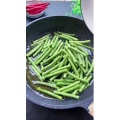 美食菜系做法12212