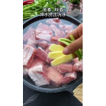 美食菜系做法12214