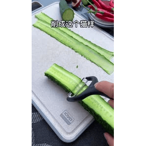 美食菜系做法12215
