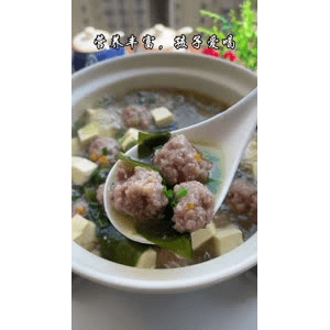 美食菜系做法12220
