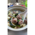 美食菜系做法12220