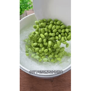 美食菜系做法12222