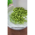 美食菜系做法12222