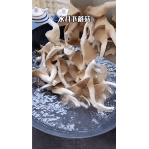 美食菜系做法12232