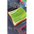 美食菜系做法12234