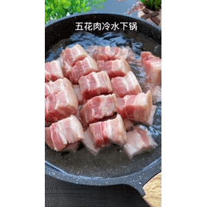 美食菜系做法12236