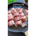 美食菜系做法12236