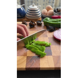 美食菜系做法12238