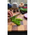 美食菜系做法12238