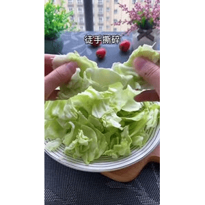 美食菜系做法12242