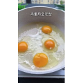 美食菜系做法12252