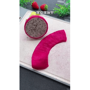 美食菜系做法12255
