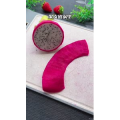 美食菜系做法12255