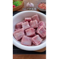 美食菜系做法12257