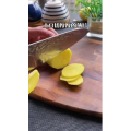 美食菜系做法12260