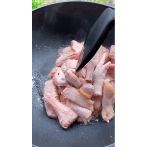 美食菜系做法12262