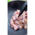美食菜系做法12262