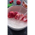 美食菜系做法12266