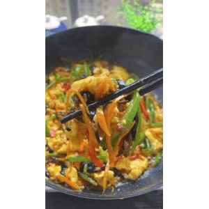美食菜系做法12271