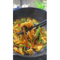 美食菜系做法12271