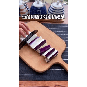美食菜系做法12272