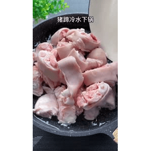 美食菜系做法12273