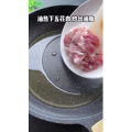 美食菜系做法12277