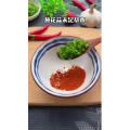 美食菜系做法12284