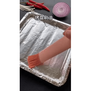 美食菜系做法12285