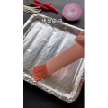 美食菜系做法12285