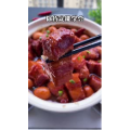 美食菜系做法12286