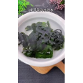 美食菜系做法12292