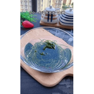 美食菜系做法12296