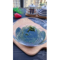 美食菜系做法12296