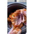 美食菜系做法12304
