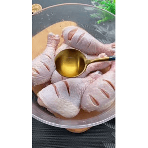 美食菜系做法12305