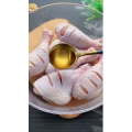 美食菜系做法12305