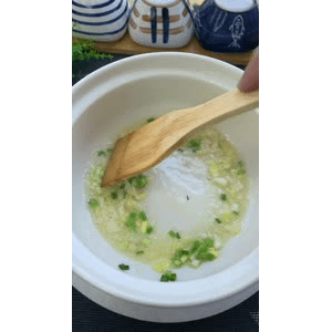 美食菜系做法12306