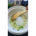 美食菜系做法12306
