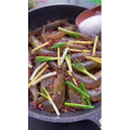 美食菜系做法12334