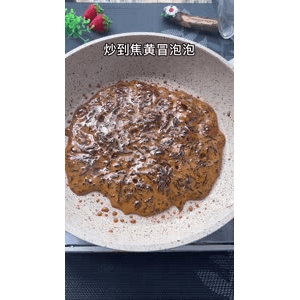 美食菜系做法12337