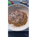 美食菜系做法12337