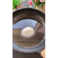 美食菜系做法12351