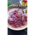 美食菜系做法12353
