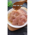 美食菜系做法12357