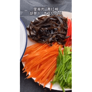 美食菜系做法12362