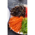 美食菜系做法12362