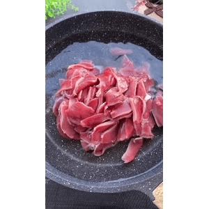 美食菜系做法12364