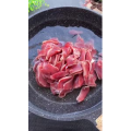 美食菜系做法12364
